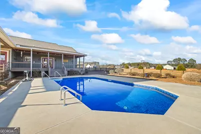 167 Grant Drive, Lavonia, GA 30553 - Photo 59