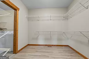 167 Grant Dr, Lavonia, GA 30553 - Photo 79