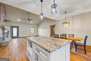 167 Grant Dr, Lavonia, GA 30553 - Photo 23