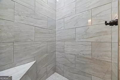 167 Grant Drive, Lavonia, GA 30553 - Photo 71