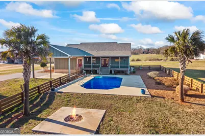 167 Grant Drive, Lavonia, GA 30553 - Photo 97