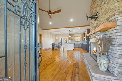 167 Grant Drive, Lavonia, GA 30553 - Photo 7