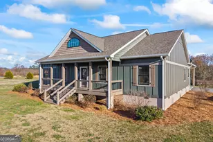 167 Grant Dr, Lavonia, GA 30553 - Photo 91