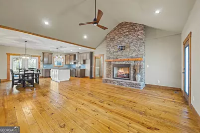 167 Grant Drive, Lavonia, GA 30553 - Photo 9