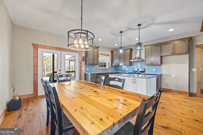 167 Grant Drive, Lavonia, GA 30553 - Photo 15