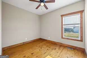 167 Grant Dr, Lavonia, GA 30553 - Photo 71