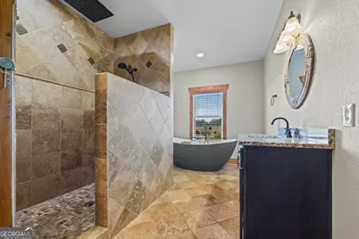 167 Grant Drive, Lavonia, GA 30553 - Photo 33