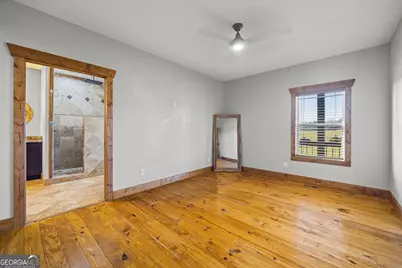 167 Grant Drive, Lavonia, GA 30553 - Photo 29