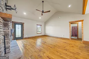 167 Grant Dr, Lavonia, GA 30553 - Photo 11