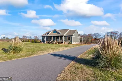 167 Grant Drive, Lavonia, GA 30553 - Photo 91