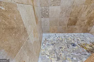 167 Grant Dr, Lavonia, GA 30553 - Photo 77