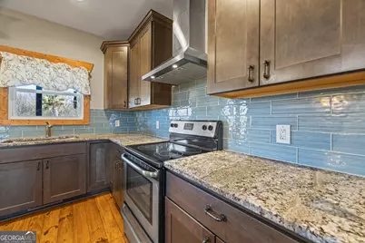 167 Grant Drive, Lavonia, GA 30553 - Photo 21