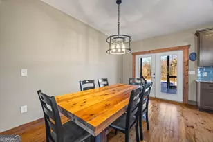 167 Grant Dr, Lavonia, GA 30553 - Photo 13