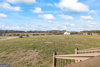 167 Grant Drive, Lavonia, GA 30553 - Photo 99