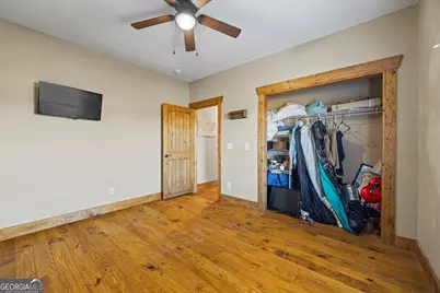 167 Grant Drive, Lavonia, GA 30553 - Photo 45