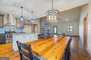 167 Grant Dr, Lavonia, GA 30553 - Photo 15