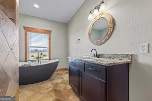 167 Grant Dr, Lavonia, GA 30553 - Photo 37