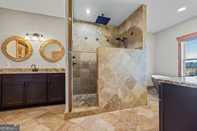 167 Grant Drive, Lavonia, GA 30553 - Photo 31