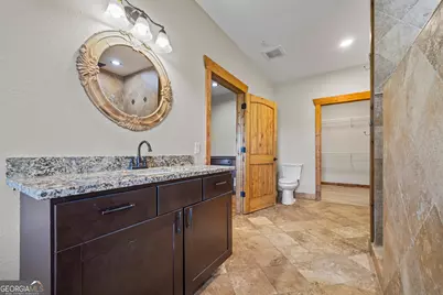 167 Grant Drive, Lavonia, GA 30553 - Photo 37