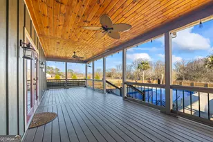 167 Grant Dr, Lavonia, GA 30553 - Photo 49