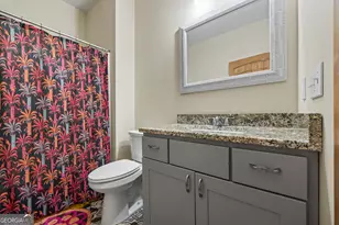 167 Grant Dr, Lavonia, GA 30553 - Photo 41