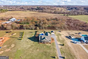 167 Grant Dr, Lavonia, GA 30553 - Photo 87