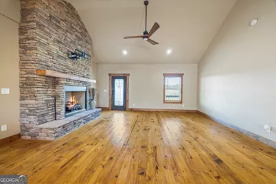 167 Grant Drive, Lavonia, GA 30553 - Photo 11