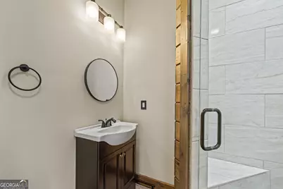 167 Grant Drive, Lavonia, GA 30553 - Photo 69