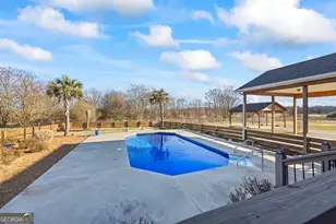 167 Grant Dr, Lavonia, GA 30553 - Photo 53