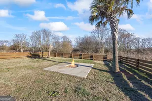 167 Grant Dr, Lavonia, GA 30553 - Photo 59