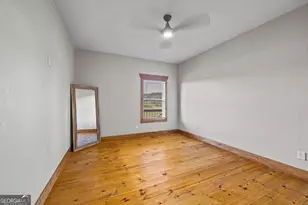 167 Grant Dr, Lavonia, GA 30553 - Photo 73