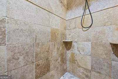 167 Grant Drive, Lavonia, GA 30553 - Photo 77