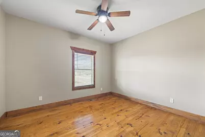 167 Grant Drive, Lavonia, GA 30553 - Photo 39