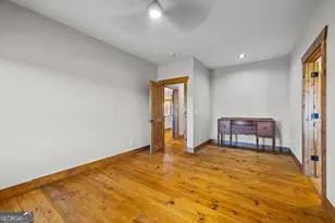 167 Grant Dr, Lavonia, GA 30553 - Photo 29