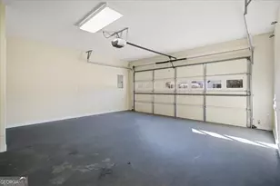 301 Singing Brook Ln, McDonough, GA 30253 - Photo 31