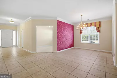 301 Singing Brook Lane, McDonough, GA 30253 - Photo 19