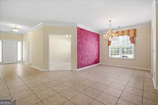 301 Singing Brook Ln, McDonough, GA 30253 - Photo 19