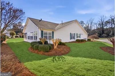 301 Singing Brook Lane, McDonough, GA 30253 - Photo 3