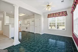 301 Singing Brook Ln, McDonough, GA 30253 - Photo 23