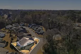 301 Singing Brook Ln, McDonough, GA 30253 - Photo 37