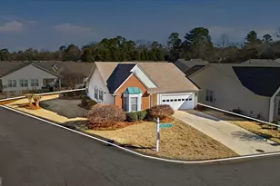 301 Singing Brook Ln, McDonough, GA 30253 - Photo 41