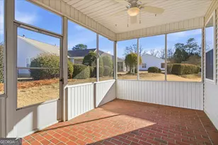 301 Singing Brook Ln, McDonough, GA 30253 - Photo 27