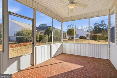 301 Singing Brook Lane, McDonough, GA 30253 - Photo 29