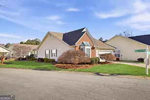 301 Singing Brook Ln, McDonough, GA 30253 - Photo 5