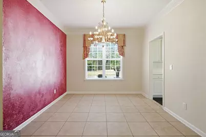 301 Singing Brook Lane, McDonough, GA 30253 - Photo 21