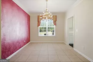 301 Singing Brook Ln, McDonough, GA 30253 - Photo 21