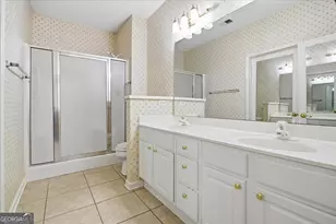 301 Singing Brook Ln, McDonough, GA 30253 - Photo 29