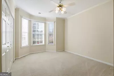 301 Singing Brook Lane, McDonough, GA 30253 - Photo 15