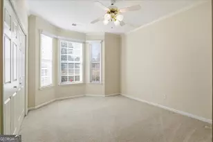 301 Singing Brook Ln, McDonough, GA 30253 - Photo 15