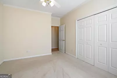 301 Singing Brook Lane, McDonough, GA 30253 - Photo 11